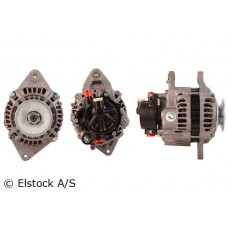 Δυναμό/Εναλλάκτης ELSTOCK 28