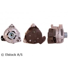 Δυναμό/Εναλλάκτης OPEL VECTRA 1996 - 1998 ( B ) ELSTOCK 28