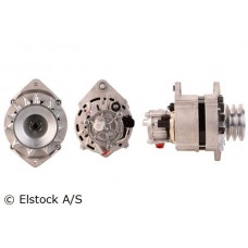 Δυναμό/Εναλλάκτης NISSAN VANETTE 1995 - 1996 ( C23 ) ELSTOCK 28