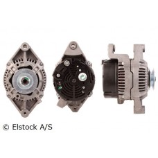 Δυναμό/Εναλλάκτης OPEL CORSA 1993 - 2000 ( B ) ELSTOCK 28