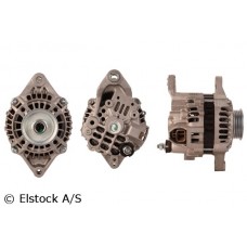 Δυναμό/Εναλλάκτης NISSAN ALMERA 1995 - 1998 ( N15 ) ELSTOCK 28