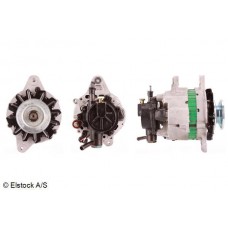 Δυναμό/Εναλλάκτης ELSTOCK 28