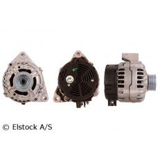 Δυναμό/Εναλλάκτης PEUGEOT 306 1993 - 1996 ( N3 ) ELSTOCK 28