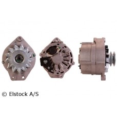 Δυναμό/Εναλλάκτης ELSTOCK 28