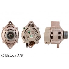 Δυναμό/Εναλλάκτης ELSTOCK 28