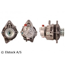 Δυναμό/Εναλλάκτης ELSTOCK 28