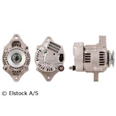 Δυναμό/Εναλλάκτης ELSTOCK 28