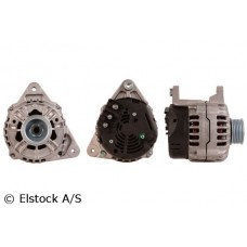 Δυναμό/Εναλλάκτης FORD ESCORT 1992 - 1995 MK6 ELSTOCK 28
