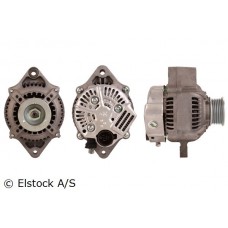 Δυναμό/Εναλλάκτης ELSTOCK 28