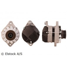 Δυναμό/Εναλλάκτης FIAT TIPO 1988 - 1992 ( 160 ) ELSTOCK 28