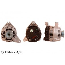 Δυναμό/Εναλλάκτης PEUGEOT 106 1992 - 1995 ELSTOCK 28