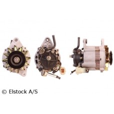 Δυναμό/Εναλλάκτης ELSTOCK 28