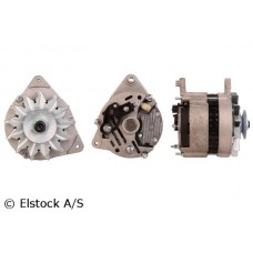 Δυναμό/Εναλλάκτης FORD ESCORT 1986 - 1990 MK4 ELSTOCK 28
