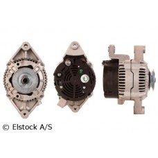 Δυναμό/Εναλλάκτης OPEL CORSA 1993 - 2000 ( B ) ELSTOCK 28