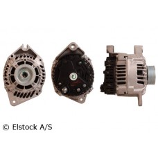Δυναμό/Εναλλάκτης SUZUKI VITARA 1989 - 1993 ELSTOCK 28