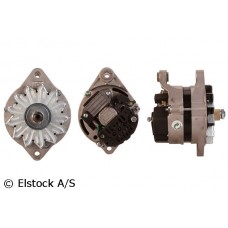 Δυναμό/Εναλλάκτης ELSTOCK 28