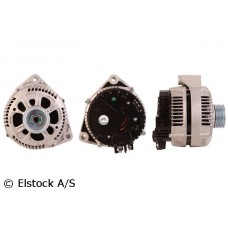 Δυναμό/Εναλλάκτης PEUGEOT 306 1993 - 1996 ( N3 ) ELSTOCK 28