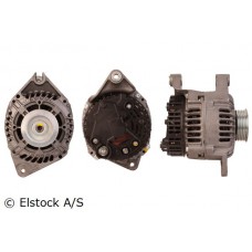 Δυναμό/Εναλλάκτης PEUGEOT 605 1989 - 1994 ELSTOCK 28