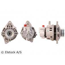Δυναμό/Εναλλάκτης ELSTOCK 28