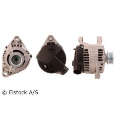 Δυναμό/Εναλλάκτης FIAT BRAVA 1995 - 2003 ( 182 ) ELSTOCK 28