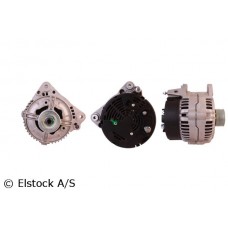Δυναμό/Εναλλάκτης FIAT CROMA 1985 - 1990 ( 154 ) ELSTOCK 28