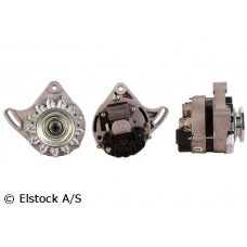 Δυναμό/Εναλλάκτης ELSTOCK 28