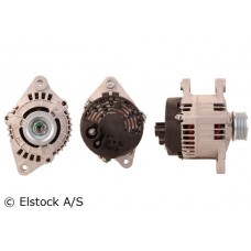 Δυναμό/Εναλλάκτης FIAT BRAVA 1995 - 2003 ( 182 ) ELSTOCK 28
