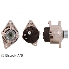 Δυναμό/Εναλλάκτης FIAT BRAVA 1995 - 2003 ( 182 ) ELSTOCK 28