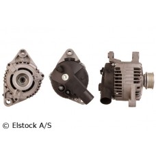 Δυναμό/Εναλλάκτης FIAT PALIO 1999 - 2004 ( 178DX ) ELSTOCK 28
