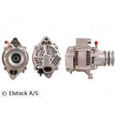 Δυναμό/Εναλλάκτης TOYOTA HILUX 1989 - 1997 ( YN85-110 ) ELSTOCK 28