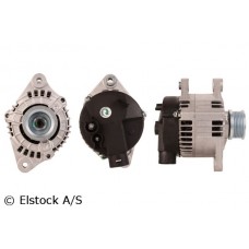 Δυναμό/Εναλλάκτης FIAT BRAVA 1995 - 2003 ( 182 ) ELSTOCK 28
