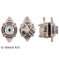 Δυναμό/Εναλλάκτης MITSUBISHI LANCER 1992 - 1995 ( CB ) ELSTOCK 28