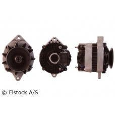 Δυναμό/Εναλλάκτης ELSTOCK 28