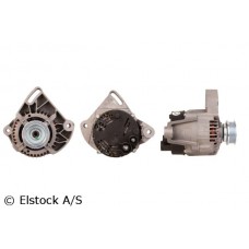 Δυναμό/Εναλλάκτης FIAT PALIO 1999 - 2004 ( 178DX ) ELSTOCK 28