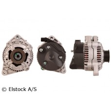Δυναμό/Εναλλάκτης TOYOTA CARINA 1992 - 1995 E ( T190 ) ELSTOCK 28