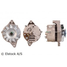 Δυναμό/Εναλλάκτης OPEL ASTRA 1991 - 1994 ( F ) ELSTOCK 28