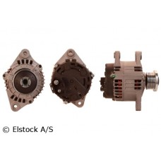 Δυναμό/Εναλλάκτης LANCIA K 1994 - 2000 ELSTOCK 28