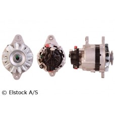 Δυναμό/Εναλλάκτης MAZDA 323 1986 - 1989 ELSTOCK 28