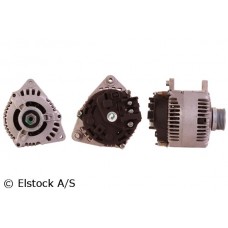 Δυναμό/Εναλλάκτης ROVER 200 1990 - 1993 ( XW ) ELSTOCK 28