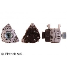 Δυναμό/Εναλλάκτης BMW 3 Series 1990 - 1995 ( E36 ) ELSTOCK 28