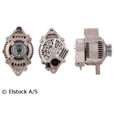 Δυναμό/Εναλλάκτης DAIHATSU CHARADE 1995 - 1996 ( IV ) ELSTOCK 28