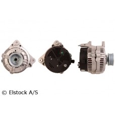 Δυναμό/Εναλλάκτης ELSTOCK 28