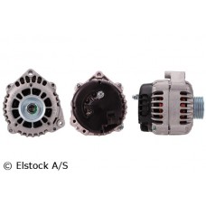 Δυναμό/Εναλλάκτης ELSTOCK 28