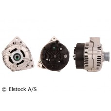 Δυναμό/Εναλλάκτης MERCEDES S CLASS 1994 - 1998 ( W140 ) ELSTOCK 28