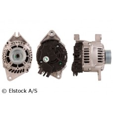 Δυναμό/Εναλλάκτης PEUGEOT 405 1993 - 1995 ( 4B ) ELSTOCK 28