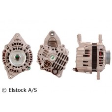 Δυναμό/Εναλλάκτης MITSUBISHI GALANT 1993 - 1996 ( E5 ) ELSTOCK 28