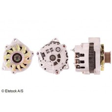 Δυναμό/Εναλλάκτης ELSTOCK 28