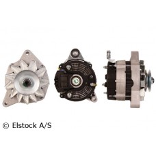 Δυναμό/Εναλλάκτης JEEP CHEROKEE 1984 - 1992 ( XJ ) ELSTOCK 28