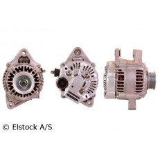 Δυναμό/Εναλλάκτης TOYOTA COROLLA 1992 - 1997 ( AE100 ) ELSTOCK 28