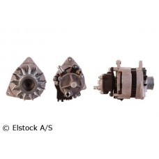Δυναμό/Εναλλάκτης FORD SCORPIO 1985 - 1989 ( Mk1a ) ELSTOCK 28